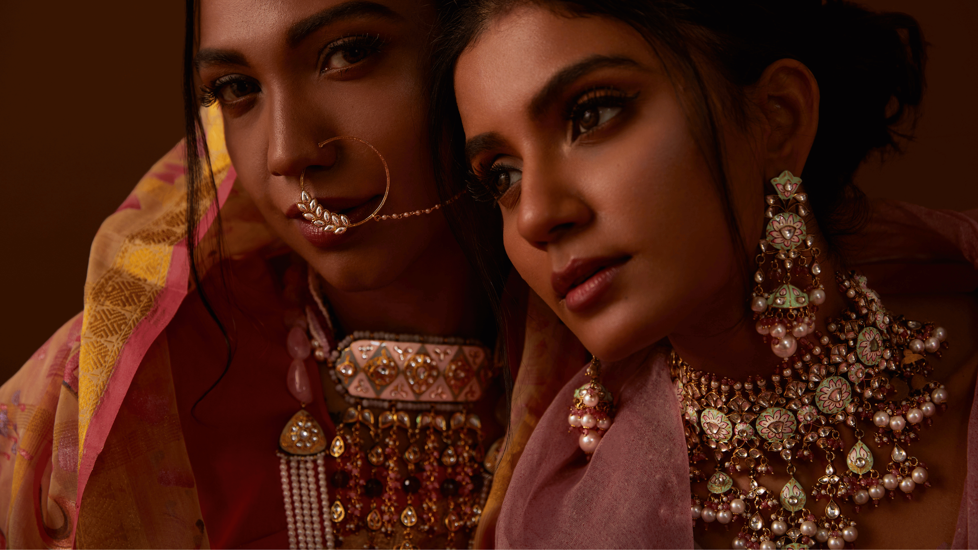 How to Start a Jewelry Business Online