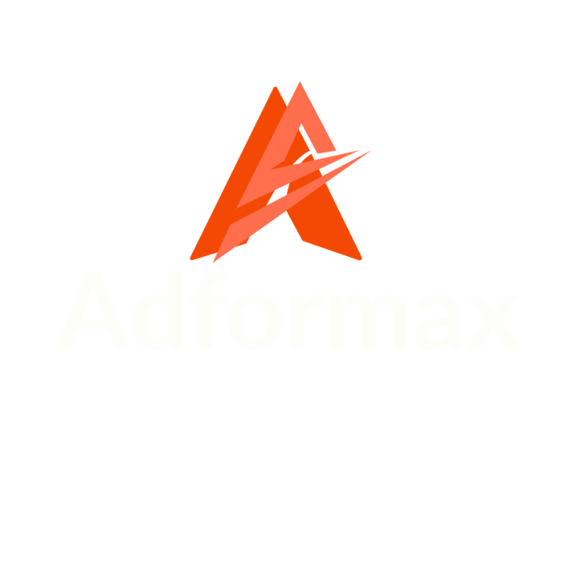 adformax (1)
