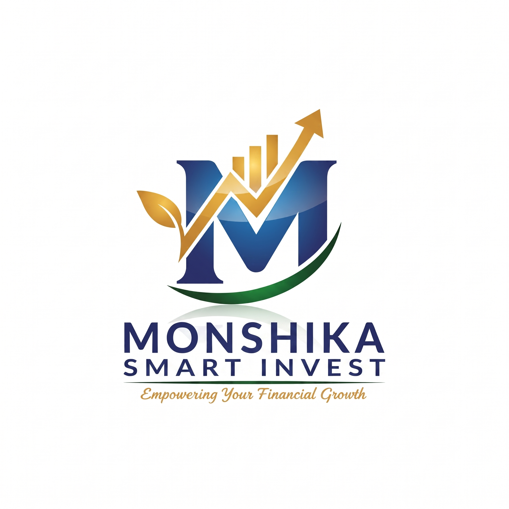 Brand Logo 7