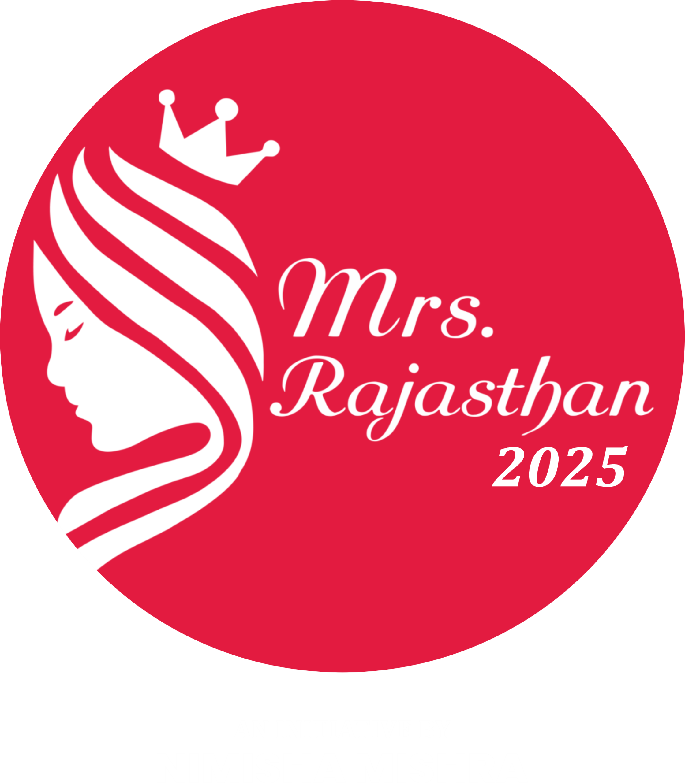Brand Logo 1