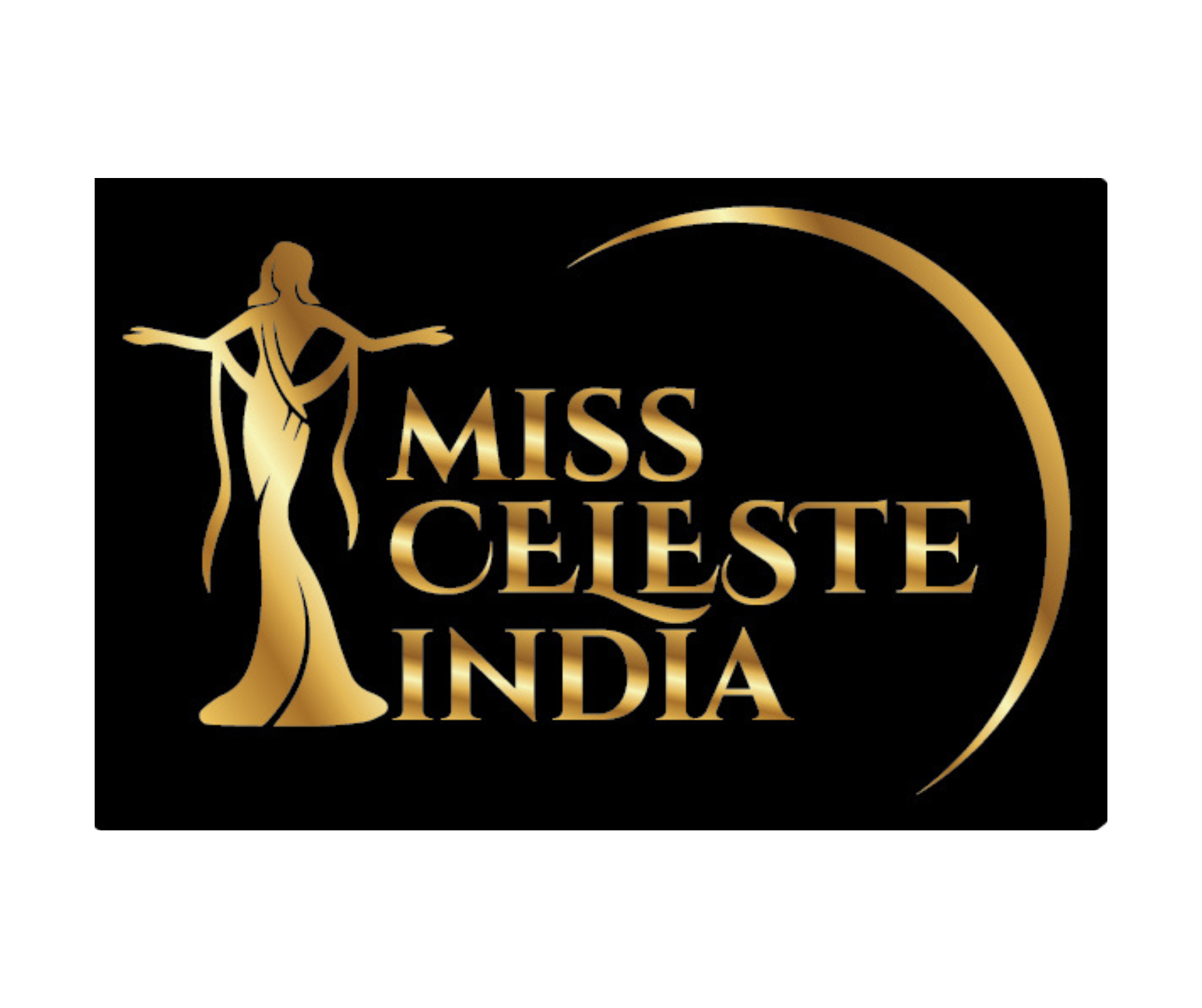 Brand Logo 8
