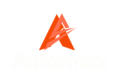 adformax (1)