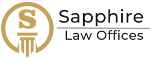 Brand Logo 2