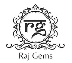Brand Logo 3