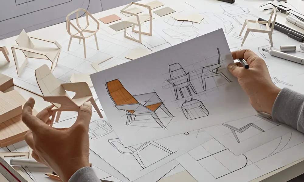 Product Design Degrees That Will Help You Land A Job