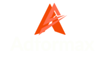 Adformax