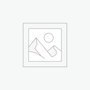 Custom Website Design